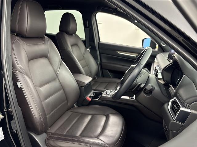 Mazda CX-5 2022 8174205-8
