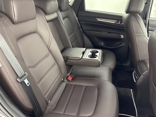Mazda CX-5 2022 8174205-9