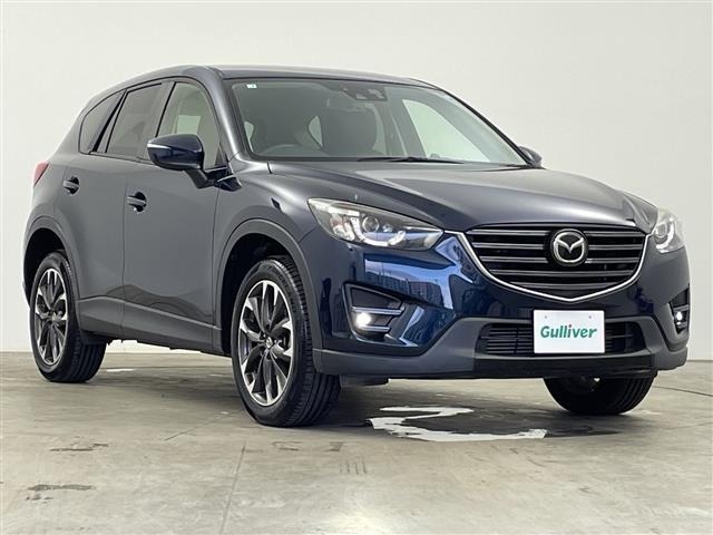 Mazda CX-5 2015 8174209-0