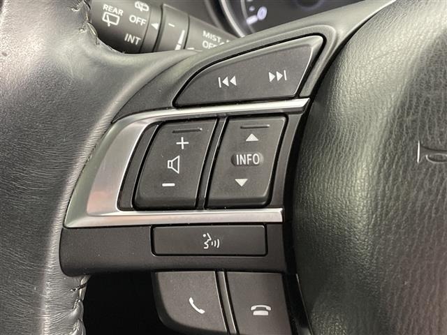Mazda CX-5 2015 8174209-1