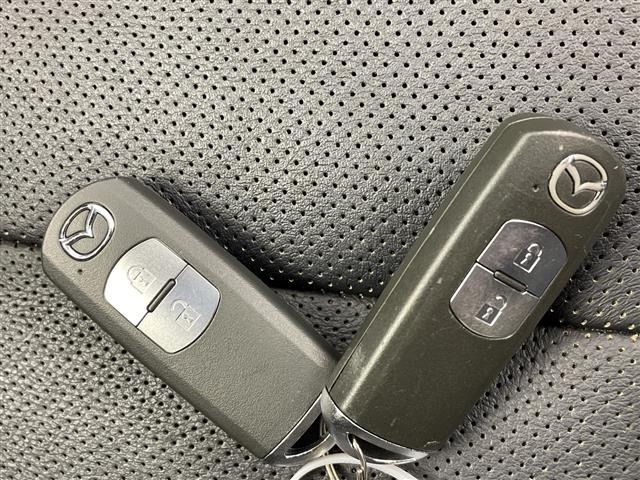 Mazda CX-5 2015 8174209-12