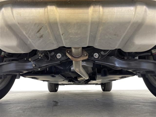 Mazda CX-5 2015 8174209-13