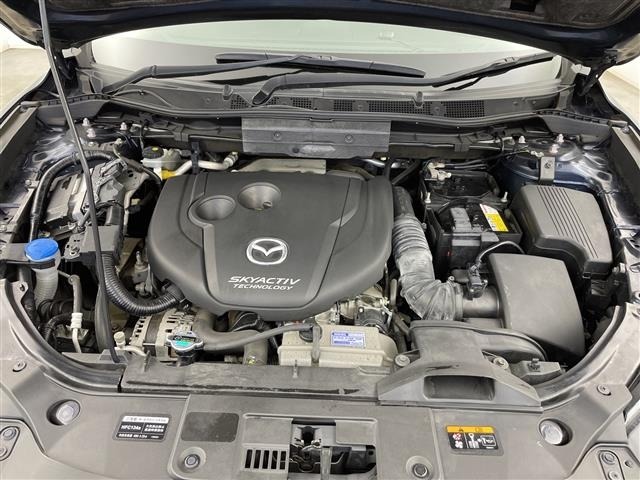 Mazda CX-5 2015 8174209-14