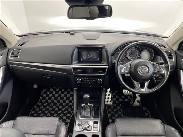 Mazda CX-5 2015 8174209-15