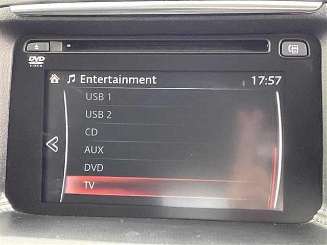 Mazda CX-5 2015 8174209-17