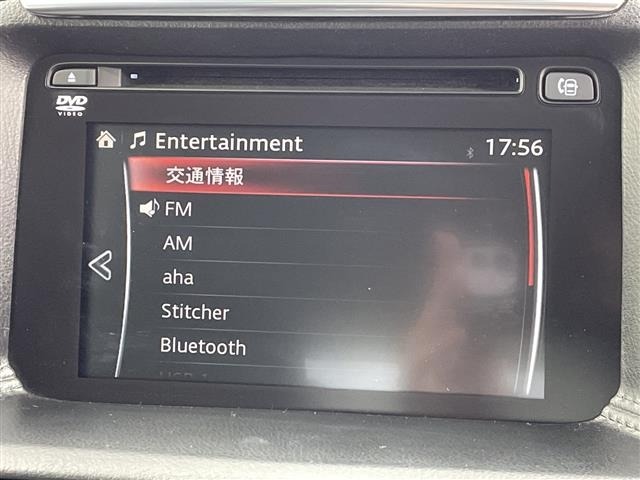 Mazda CX-5 2015 8174209-18