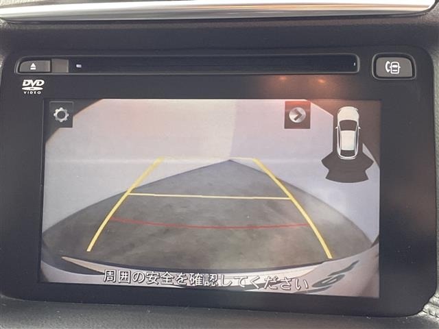 Mazda CX-5 2015 8174209-19