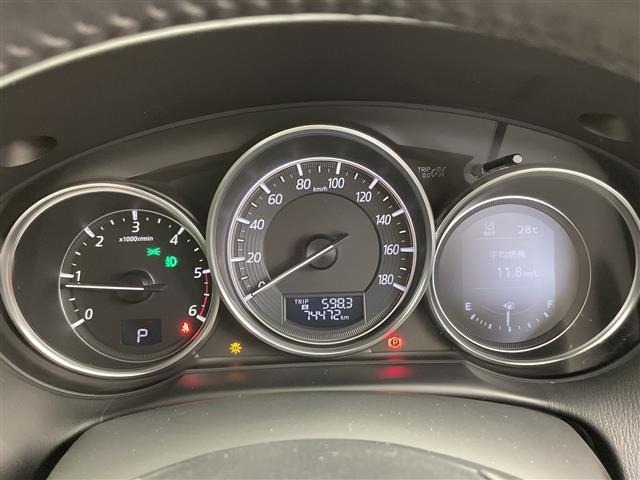 Mazda CX-5 2015 8174209-20