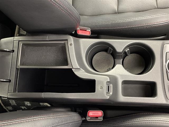 Mazda CX-5 2015 8174209-22