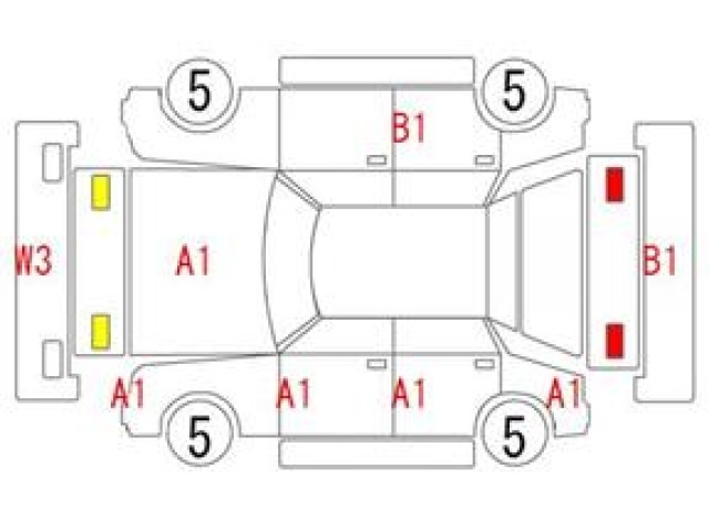 Mazda CX-5 2015 8174209-23