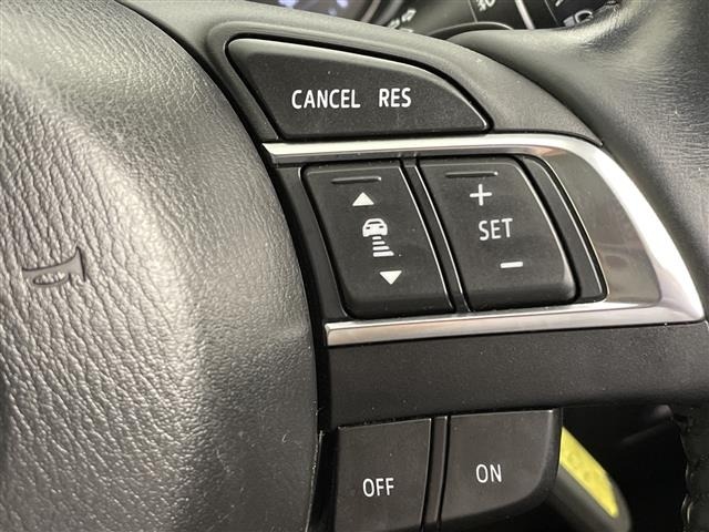 Mazda CX-5 2015 8174209-3