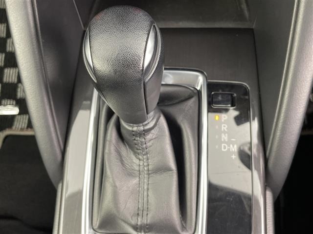 Mazda CX-5 2015 8174209-4