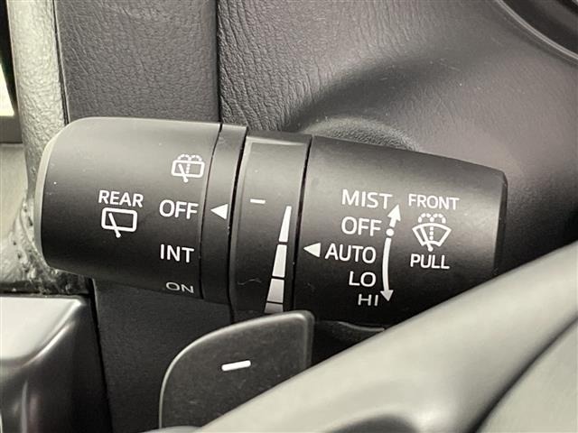Mazda CX-5 2015 8174209-5