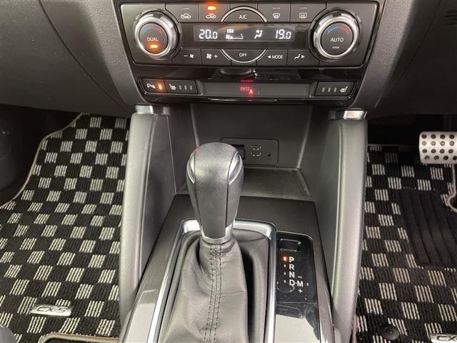 Mazda CX-5 2015 8174209-6