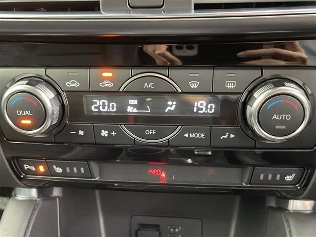 Mazda CX-5 2015 8174209-8