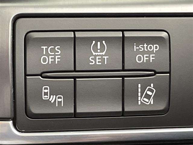 Mazda CX-5 2015 8174209-9