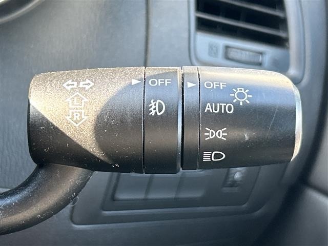 Mazda CX-5 2013 8174213-1