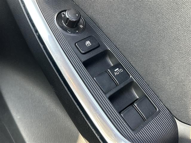 Mazda CX-5 2013 8174213-11