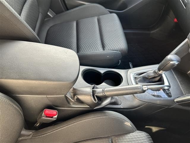 Mazda CX-5 2013 8174213-12