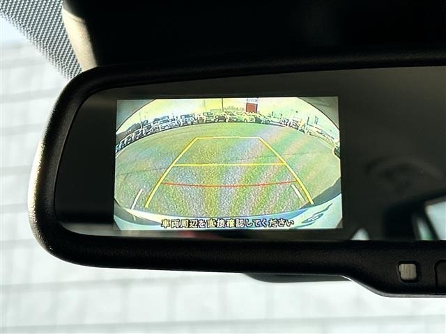 Mazda CX-5 2013 8174213-16