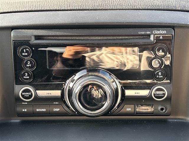 Mazda CX-5 2013 8174213-17