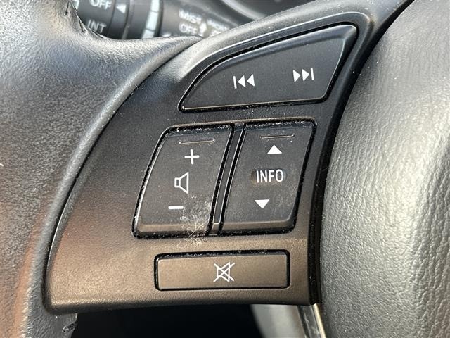 Mazda CX-5 2013 8174213-18