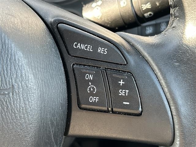 Mazda CX-5 2013 8174213-19
