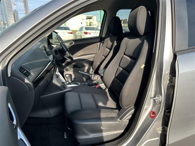 Mazda CX-5 2013 8174213-2