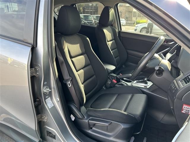 Mazda CX-5 2013 8174213-20