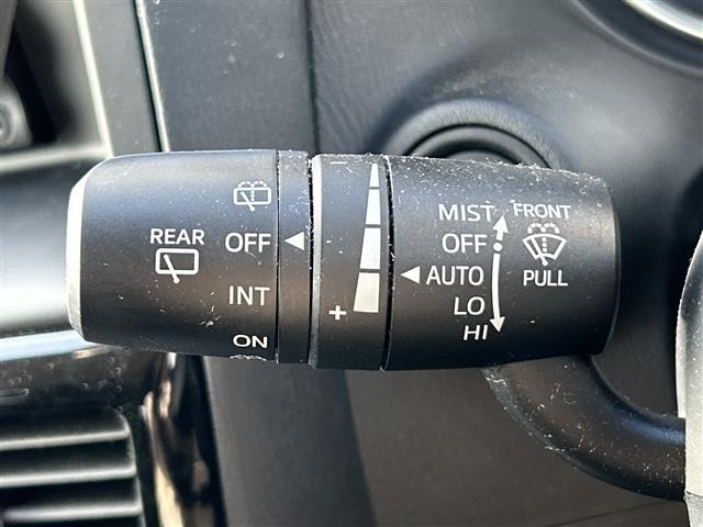 Mazda CX-5 2013 8174213-21