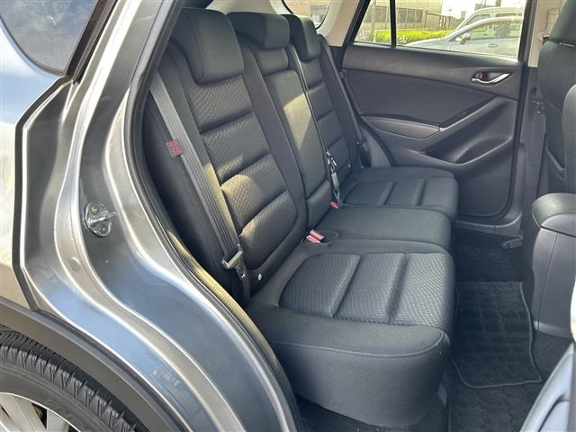 Mazda CX-5 2013 8174213-22