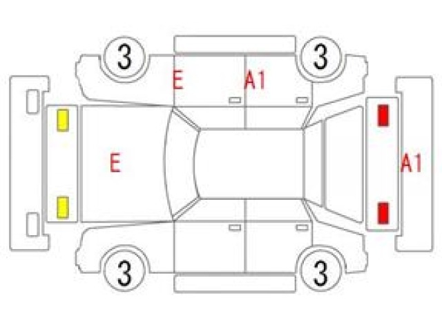 Mazda CX-5 2013 8174213-23