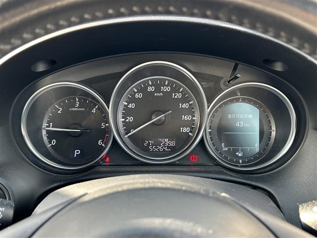 Mazda CX-5 2013 8174213-3