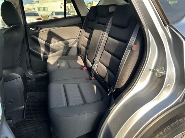 Mazda CX-5 2013 8174213-4