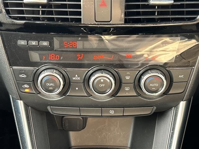 Mazda CX-5 2013 8174213-5