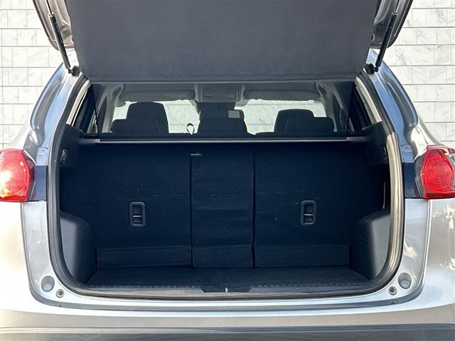 Mazda CX-5 2013 8174213-6