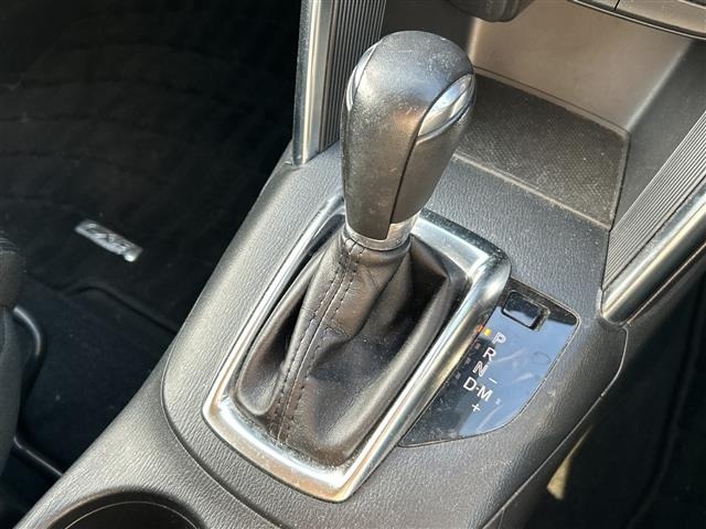 Mazda CX-5 2013 8174213-7