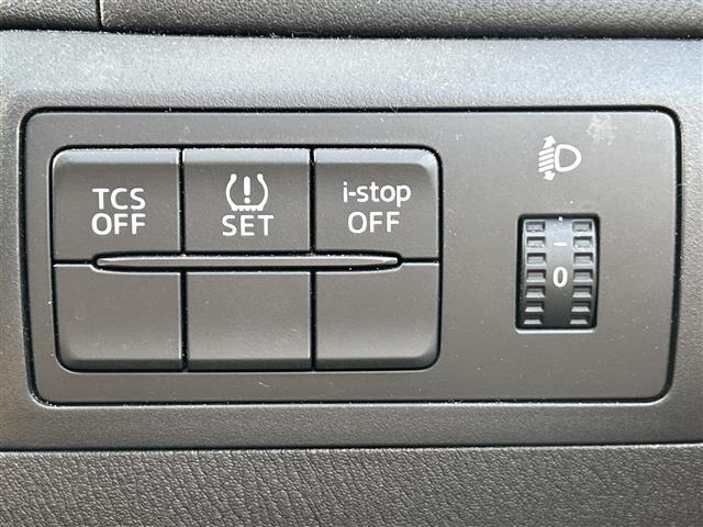 Mazda CX-5 2013 8174213-8