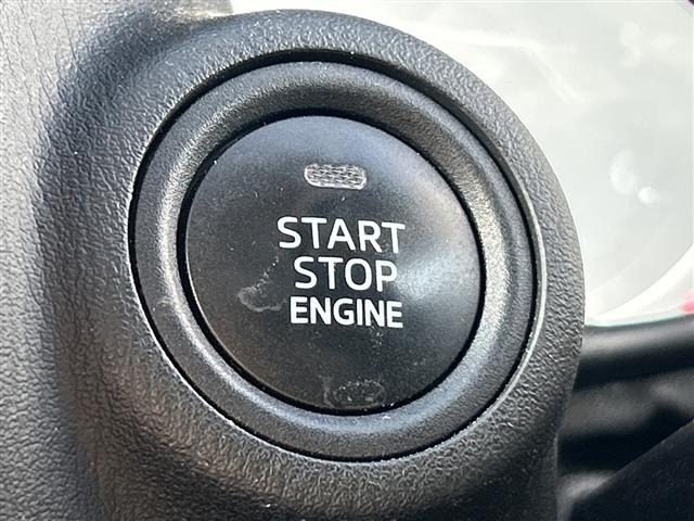 Mazda CX-5 2013 8174213-9