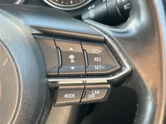 Mazda CX-5 2017 8174214-1