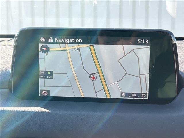 Mazda CX-5 2017 8174214-15