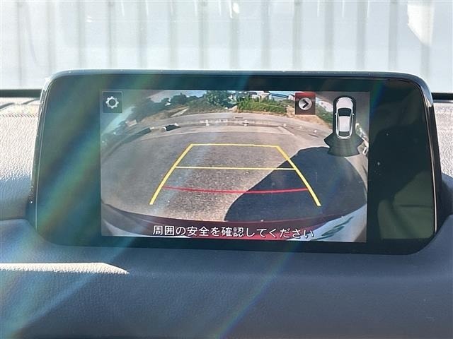 Mazda CX-5 2017 8174214-16