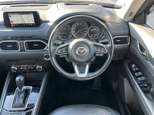 Mazda CX-5 2017 8174214-18