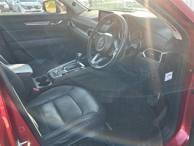 Mazda CX-5 2017 8174214-2