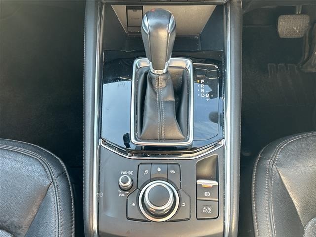 Mazda CX-5 2017 8174214-20