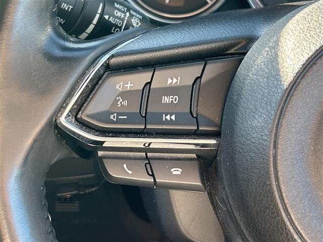 Mazda CX-5 2017 8174214-21