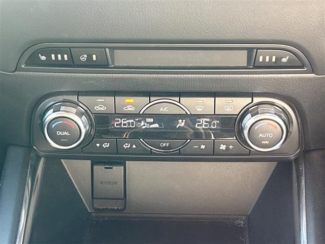 Mazda CX-5 2017 8174214-22