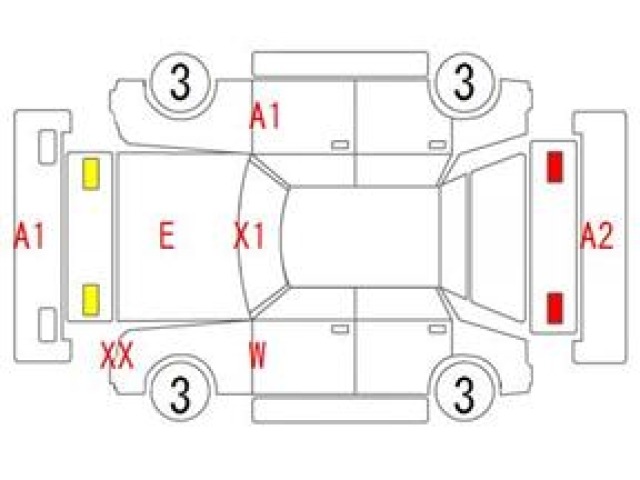 Mazda CX-5 2017 8174214-23