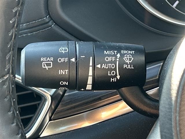 Mazda CX-5 2017 8174214-3