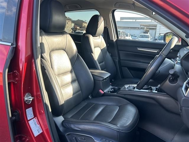 Mazda CX-5 2017 8174214-4